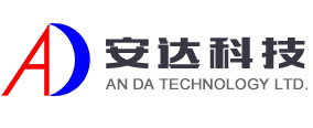 浙江鑫豐管件有限公司
